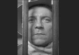 Pepé, Le Mokó (Julien Duvivier, 1937)